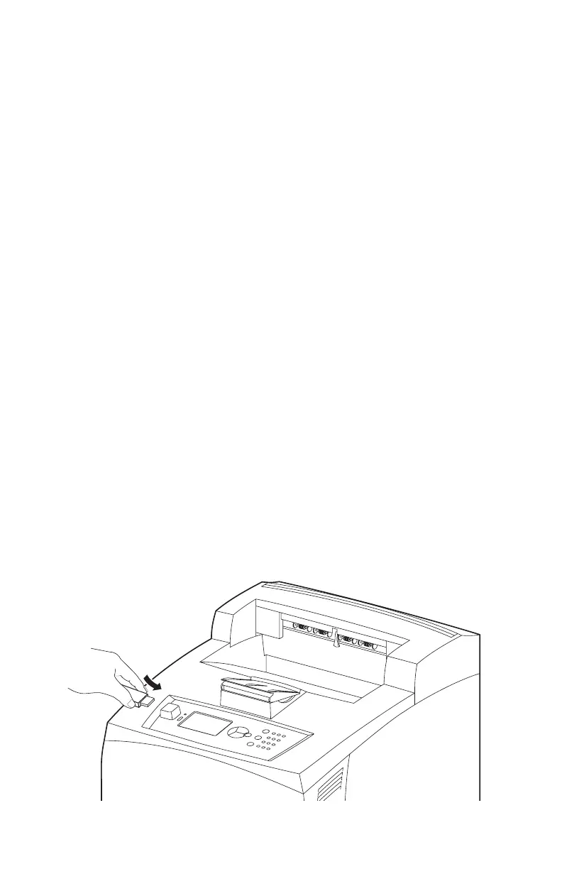 Page #61 background image