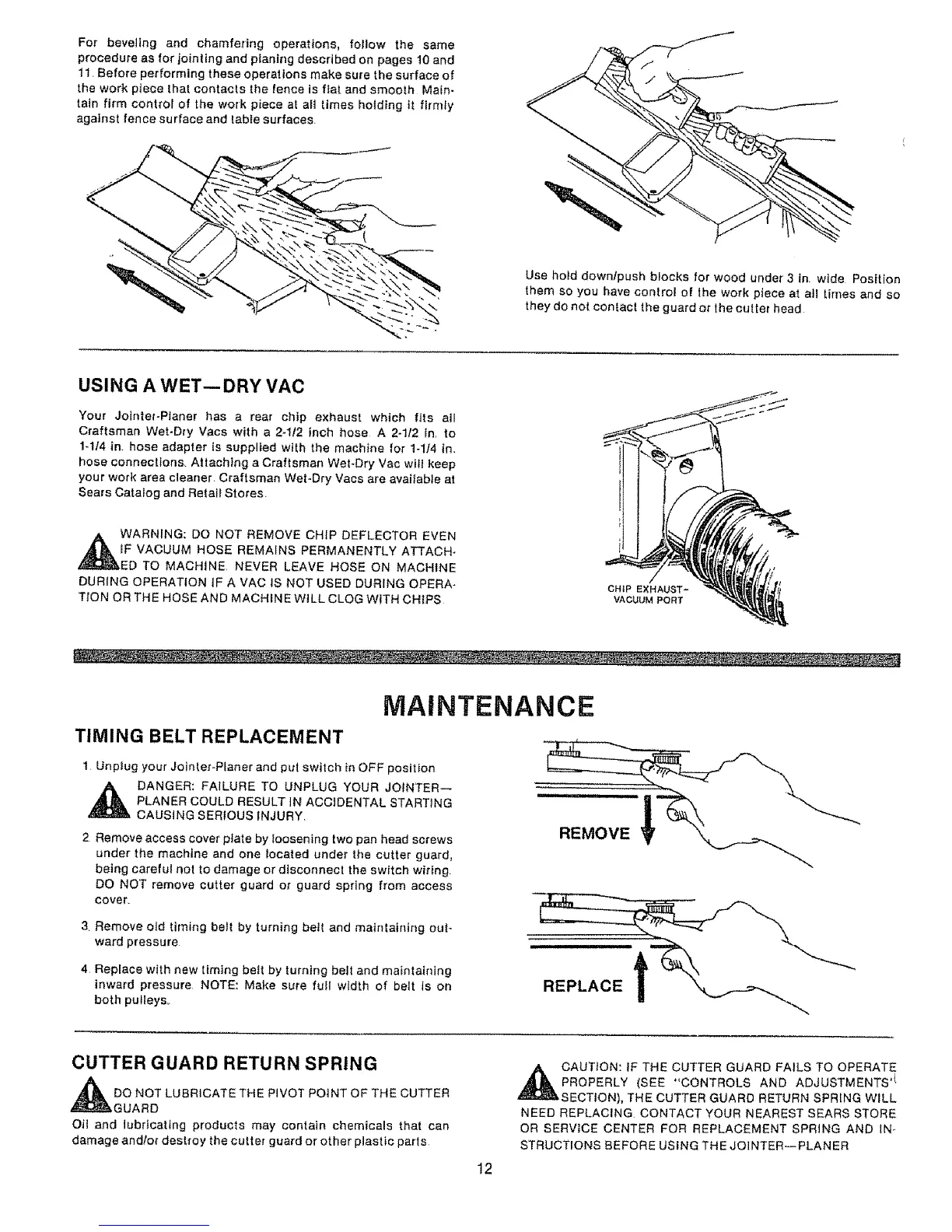 Page #12 background image