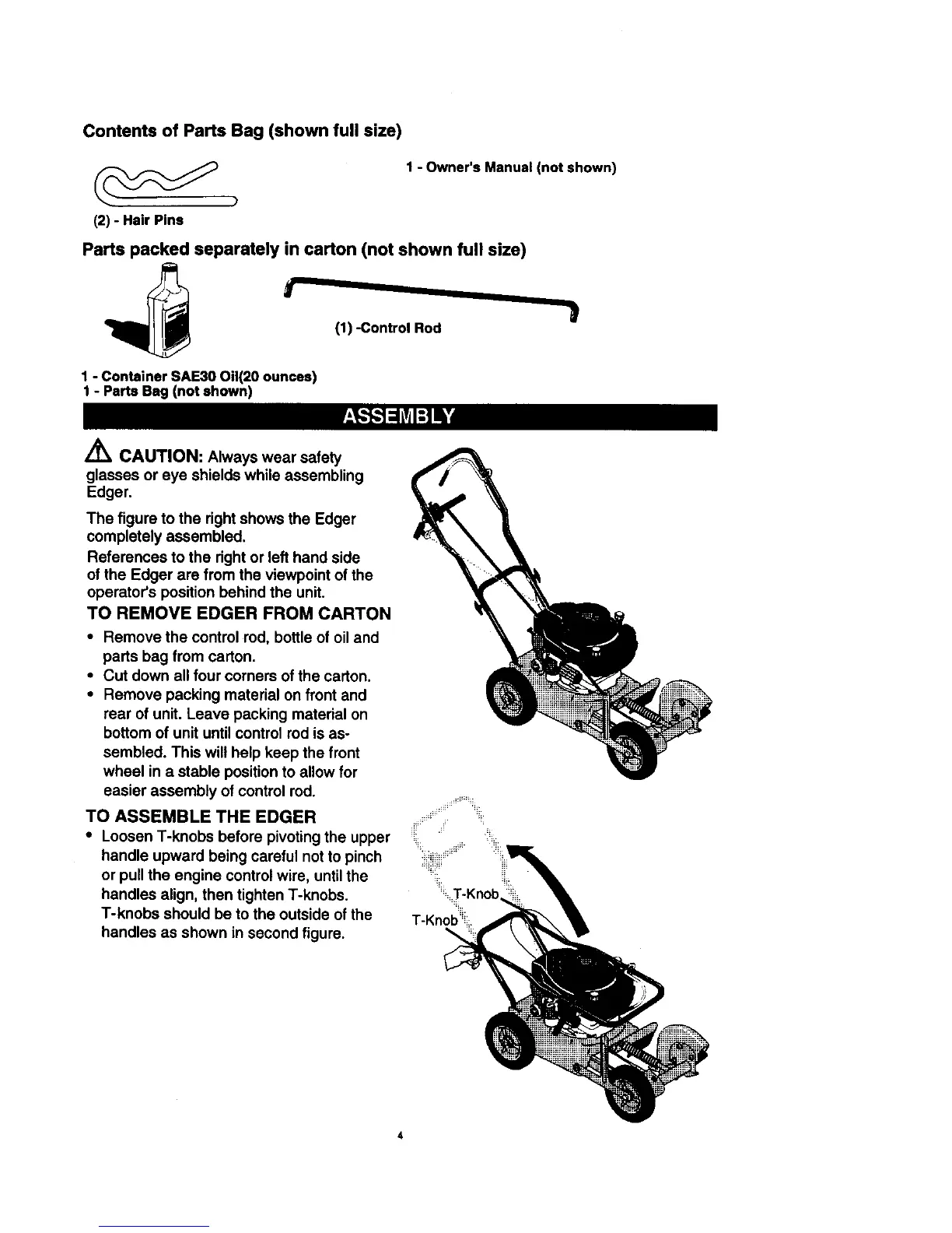 Page #4 background image