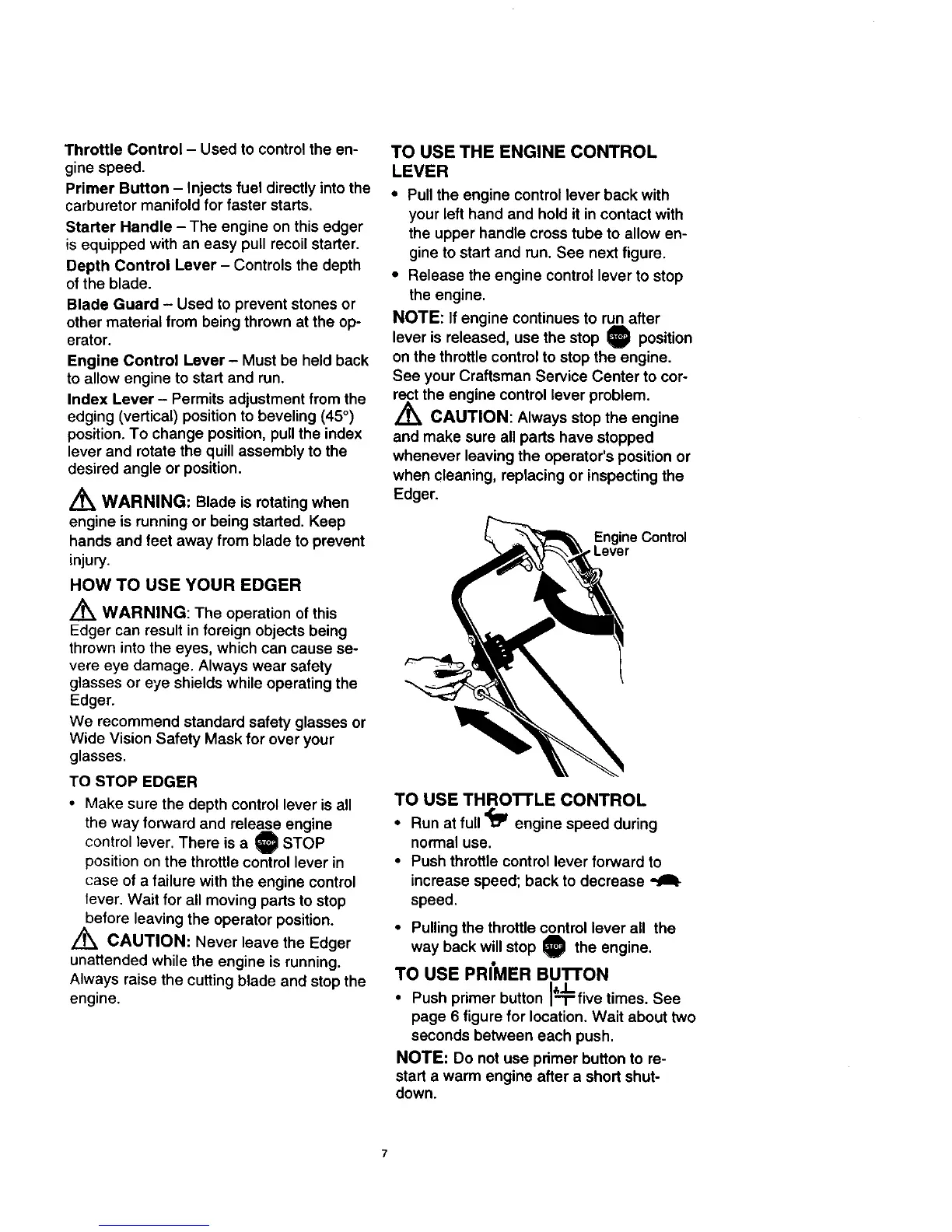 Page #7 background image