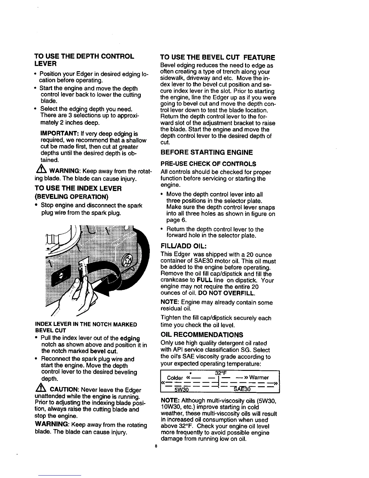 Page #8 background image