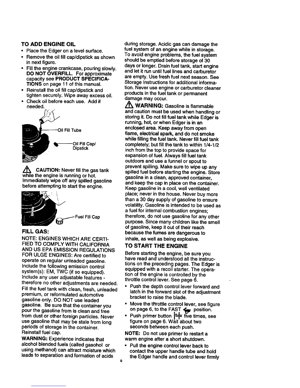 Page #9 background image
