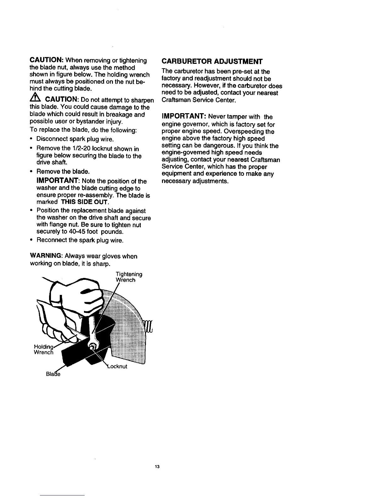 Page #13 background image