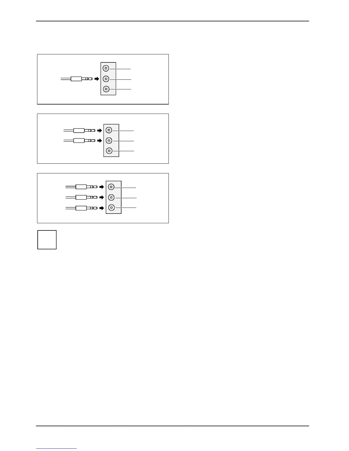 Page #20 background image