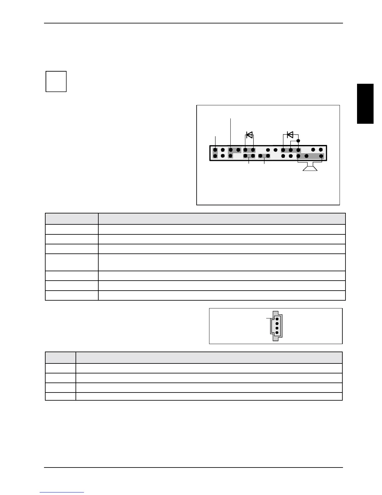 Page #21 background image