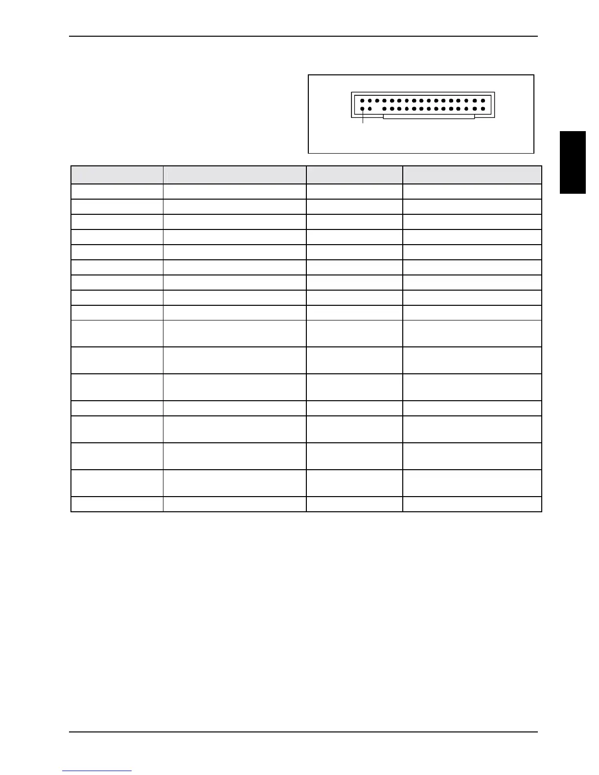 Page #23 background image