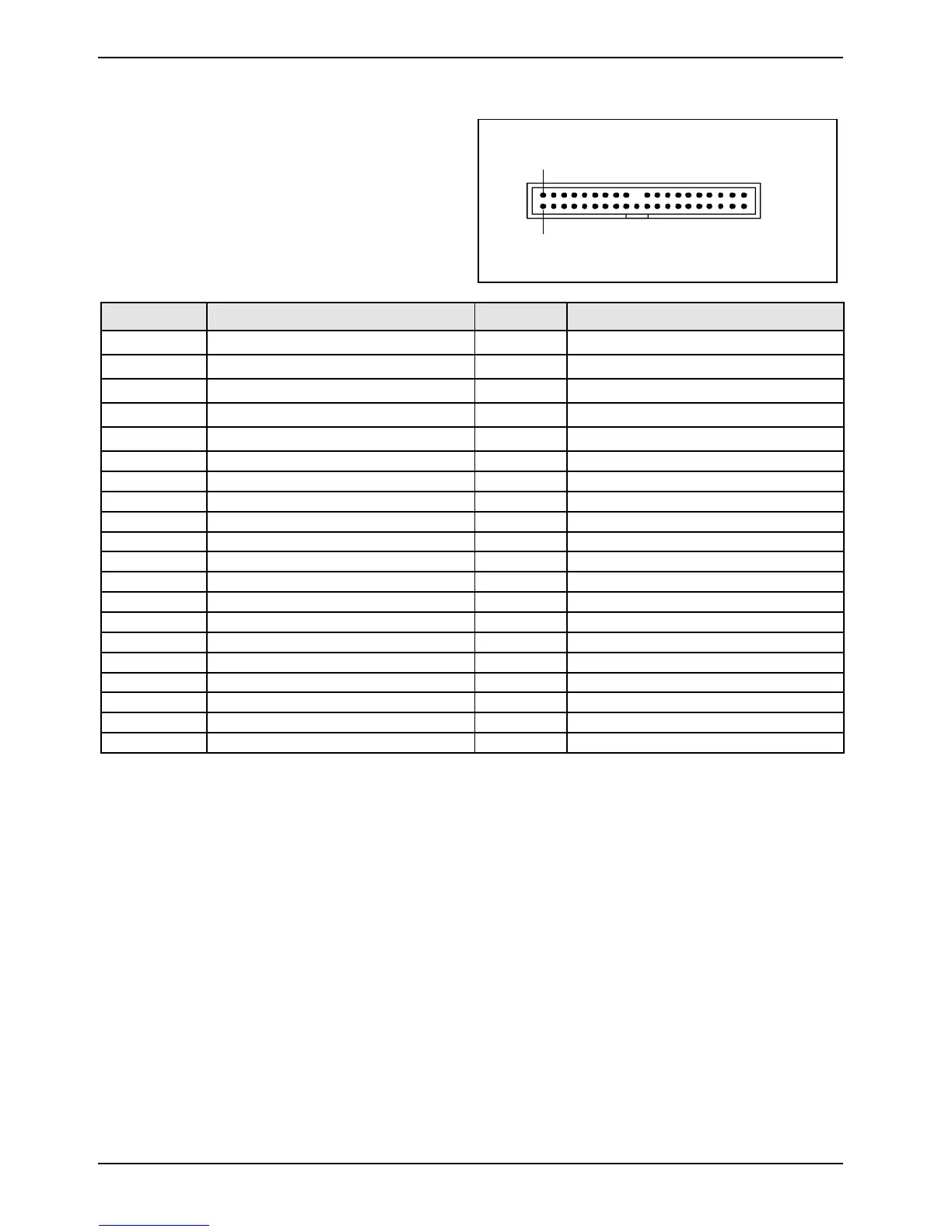 Page #24 background image