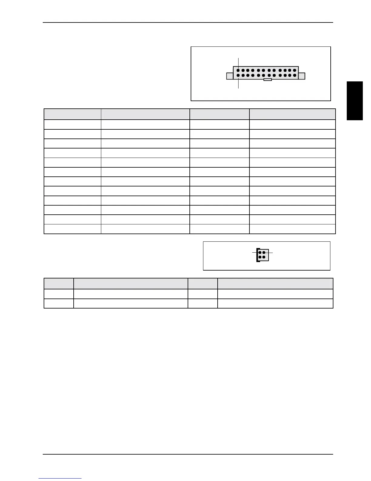 Page #25 background image
