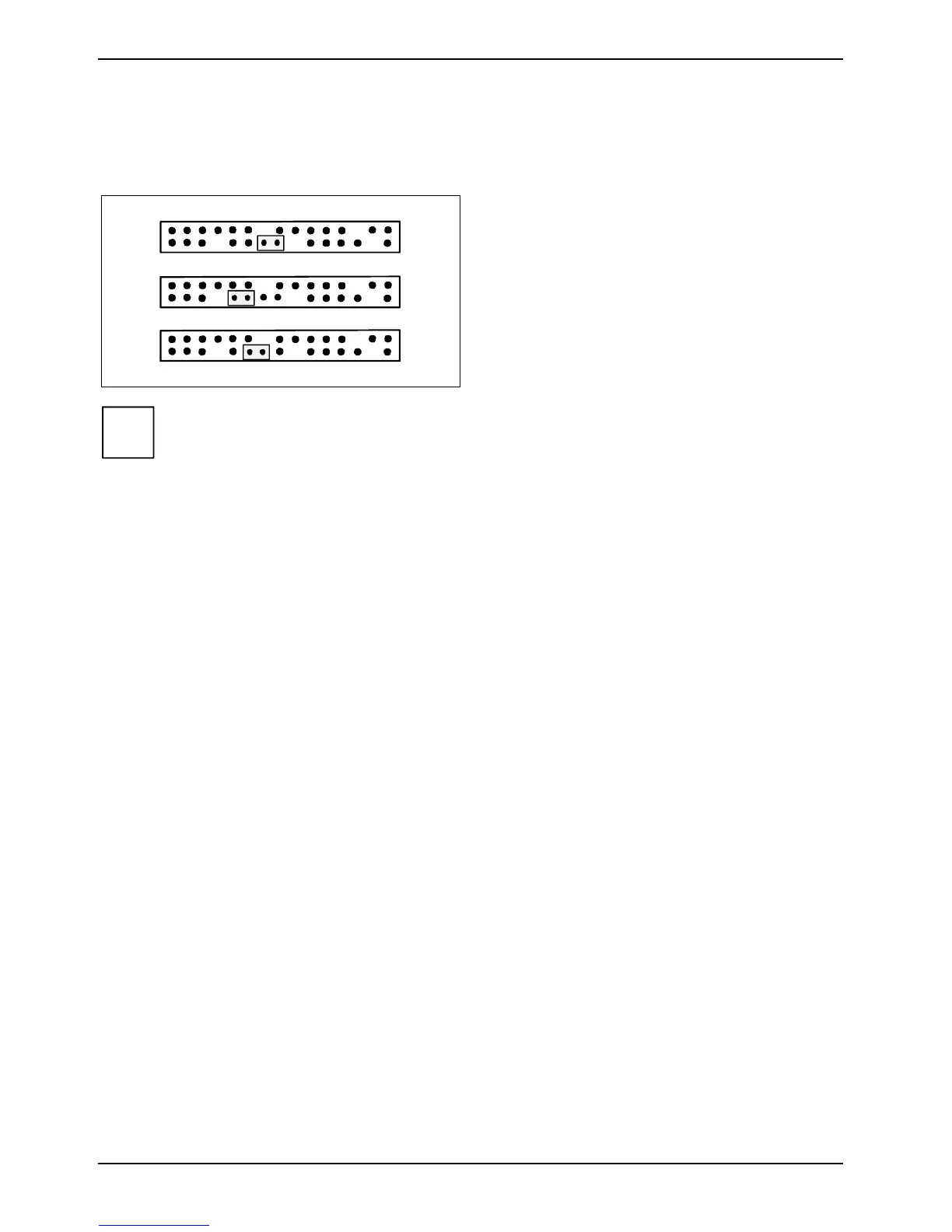 Page #26 background image