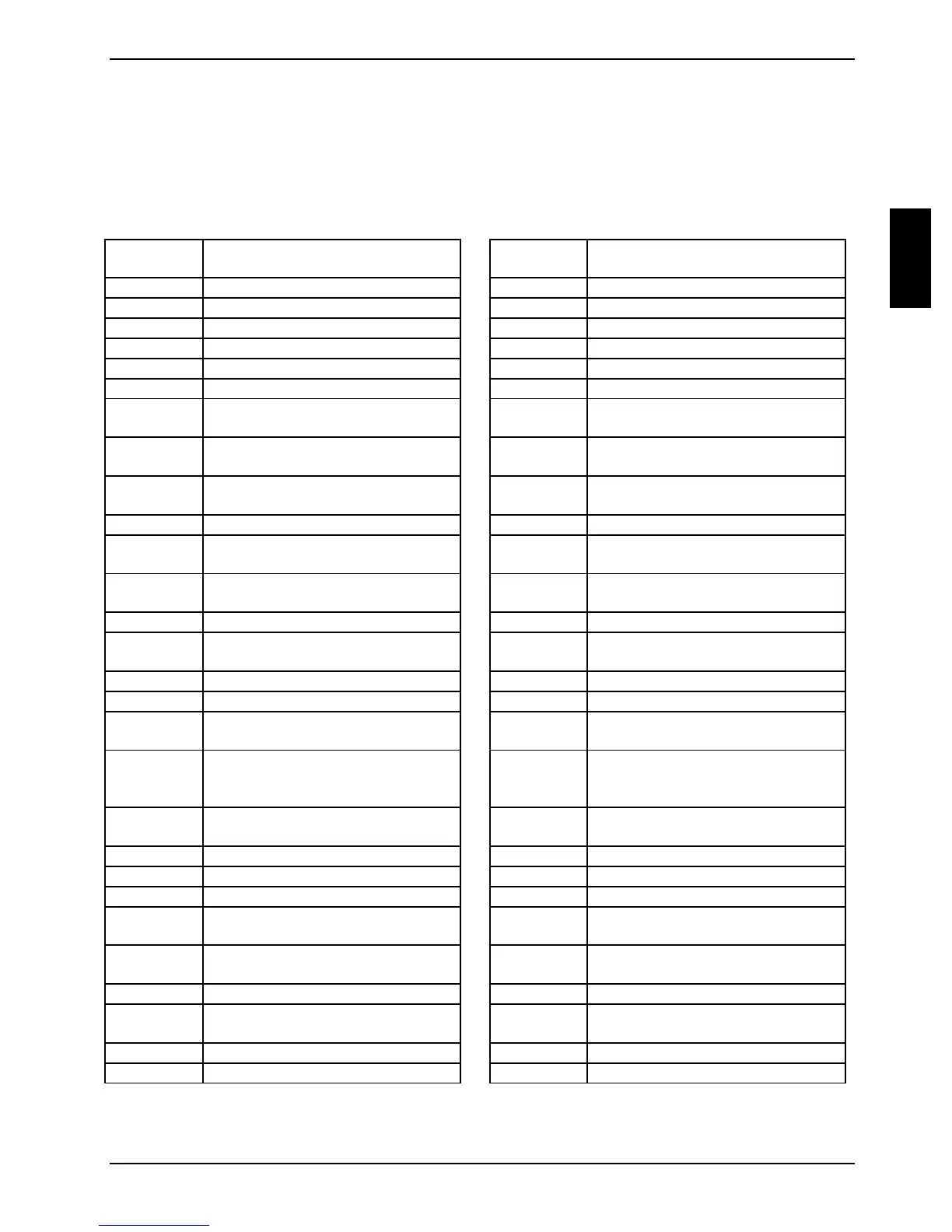 Page #45 background image
