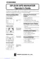 Preview: Operator's Guide