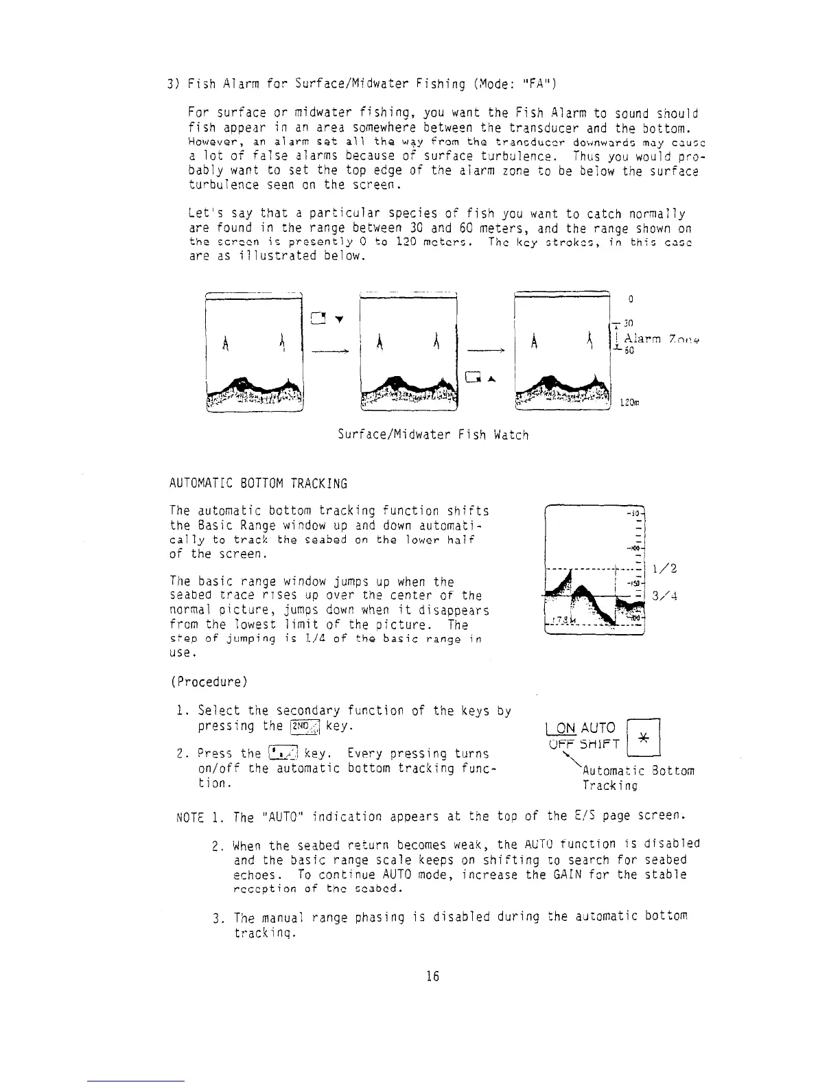 Page #21 background image