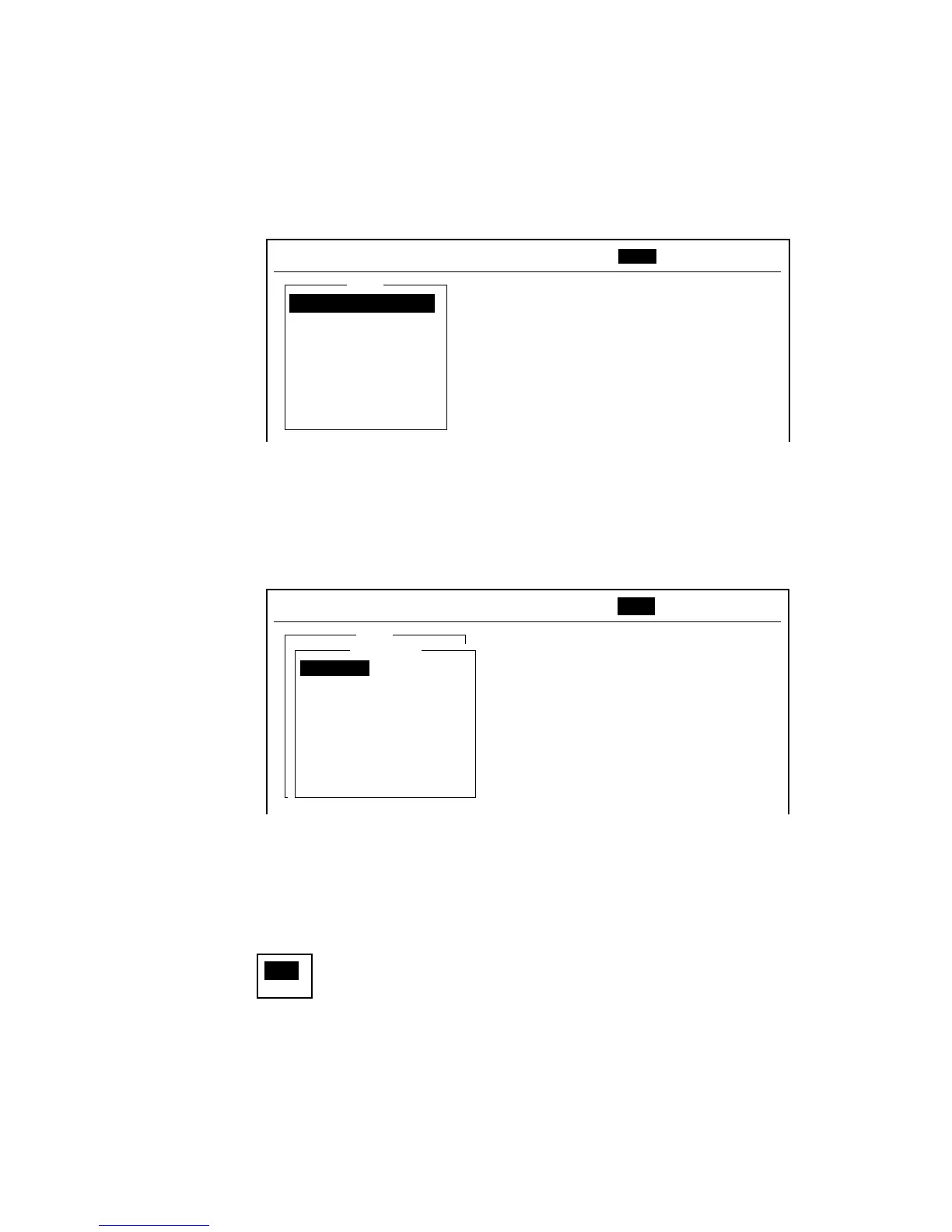 Page #31 background image