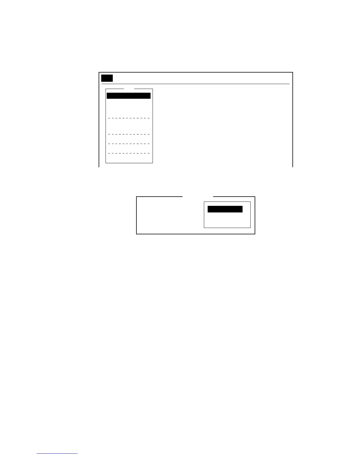 Page #33 background image