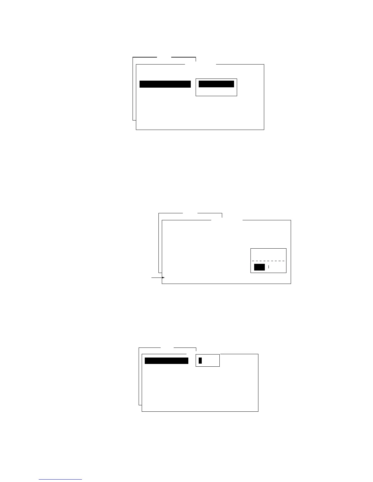 Page #36 background image