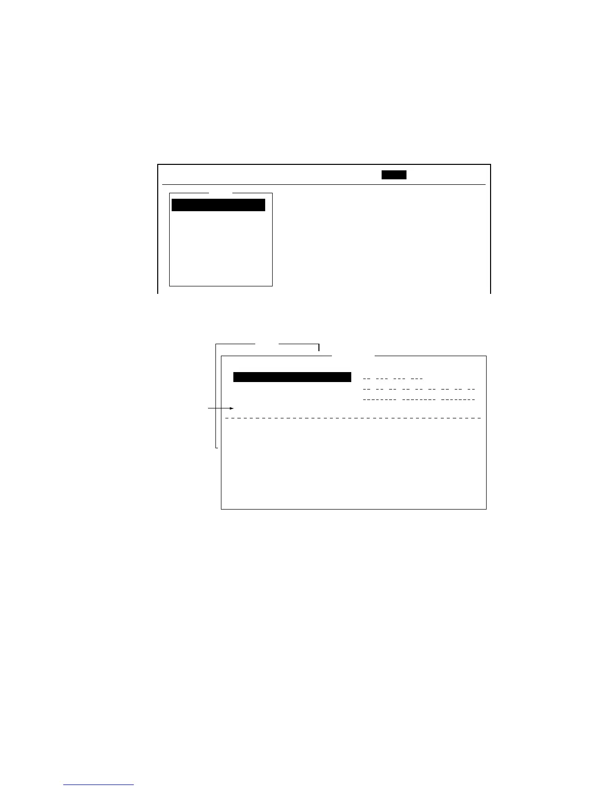 Page #44 background image