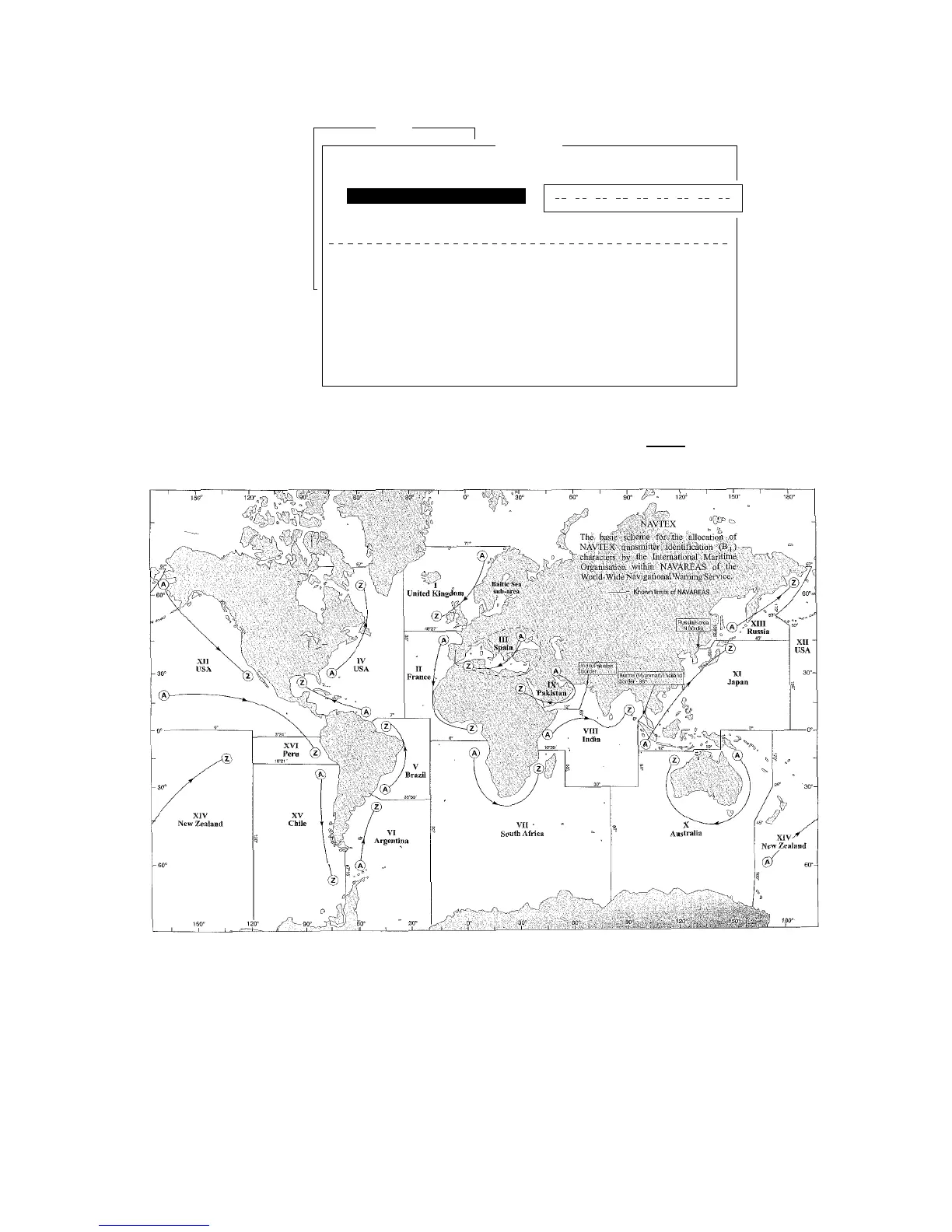 Page #45 background image