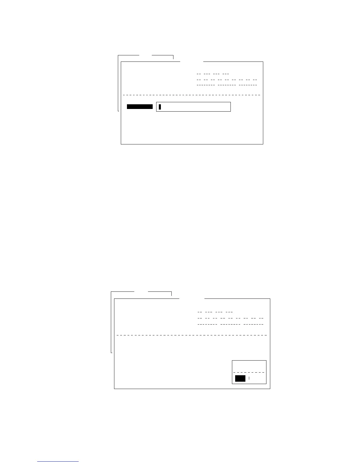 Page #46 background image