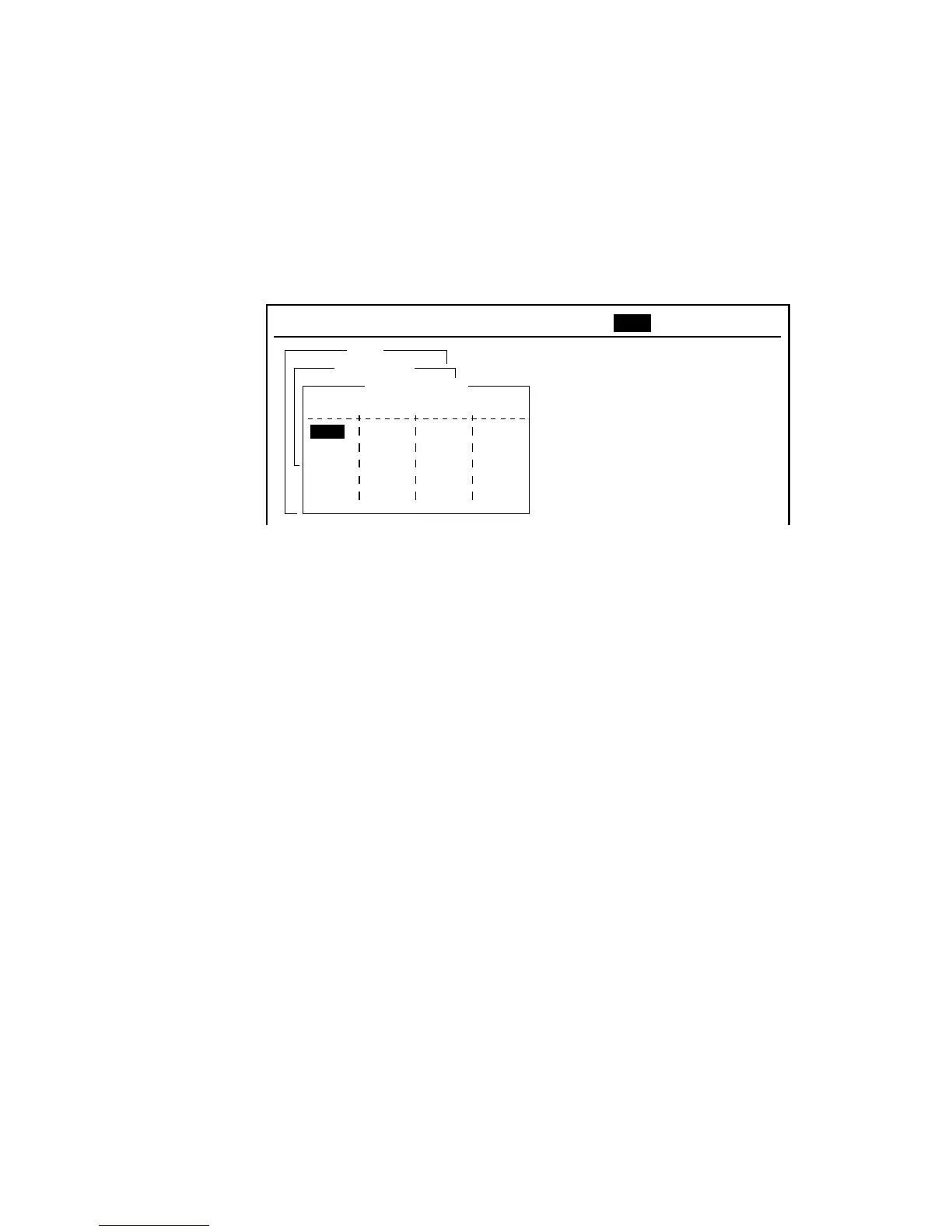 Page #47 background image