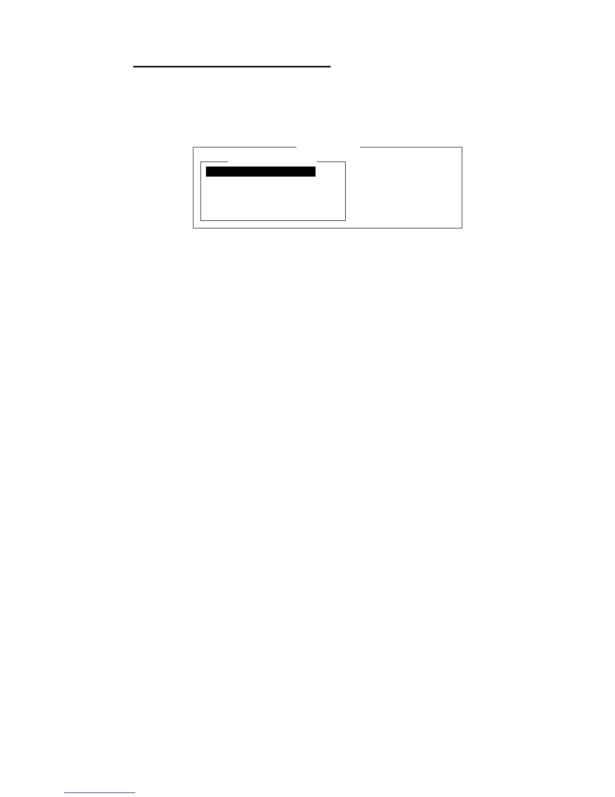 Page #50 background image