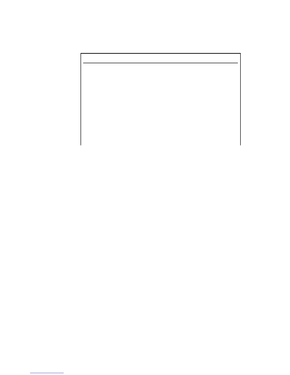 Page #57 background image
