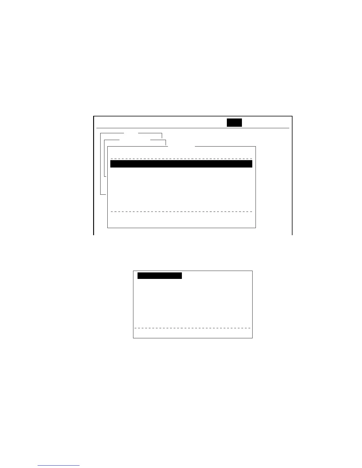 Page #58 background image