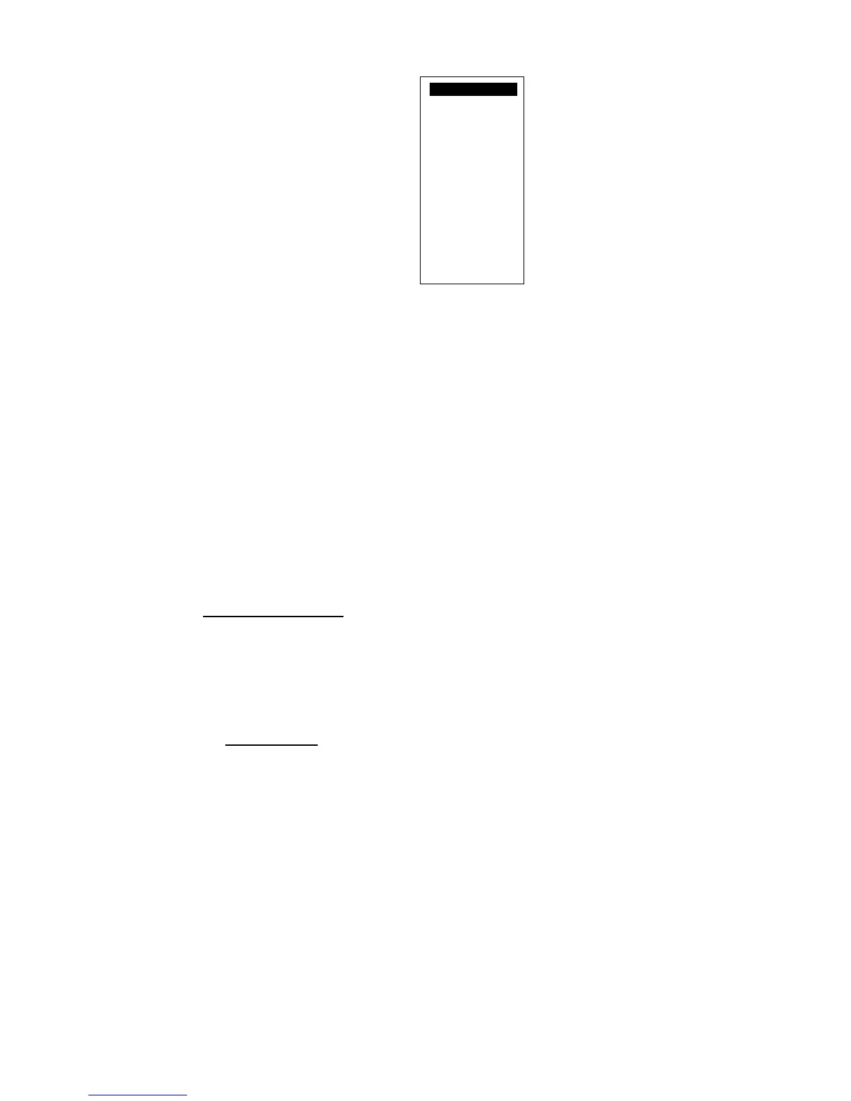 Page #59 background image