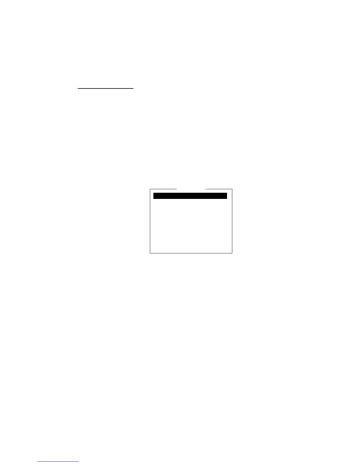 Page #60 background image