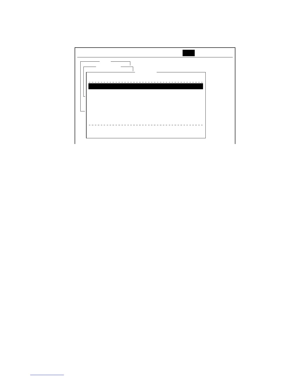 Page #62 background image