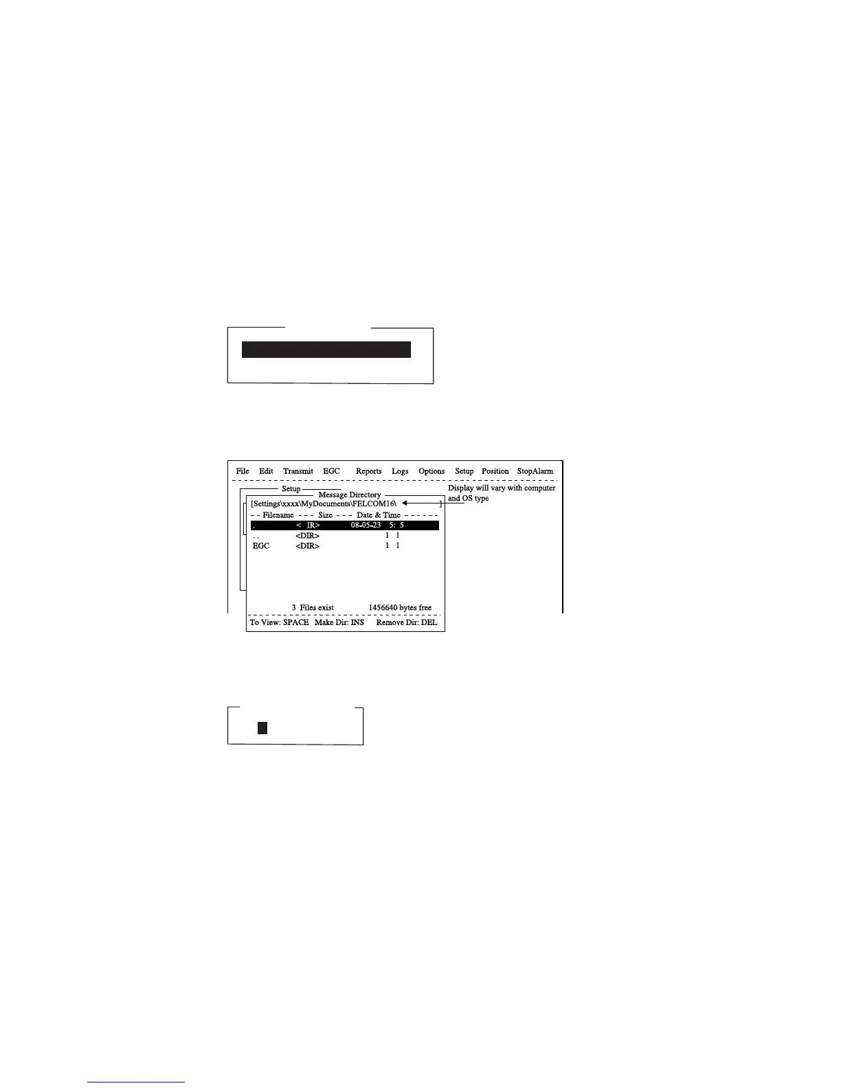 Page #65 background image