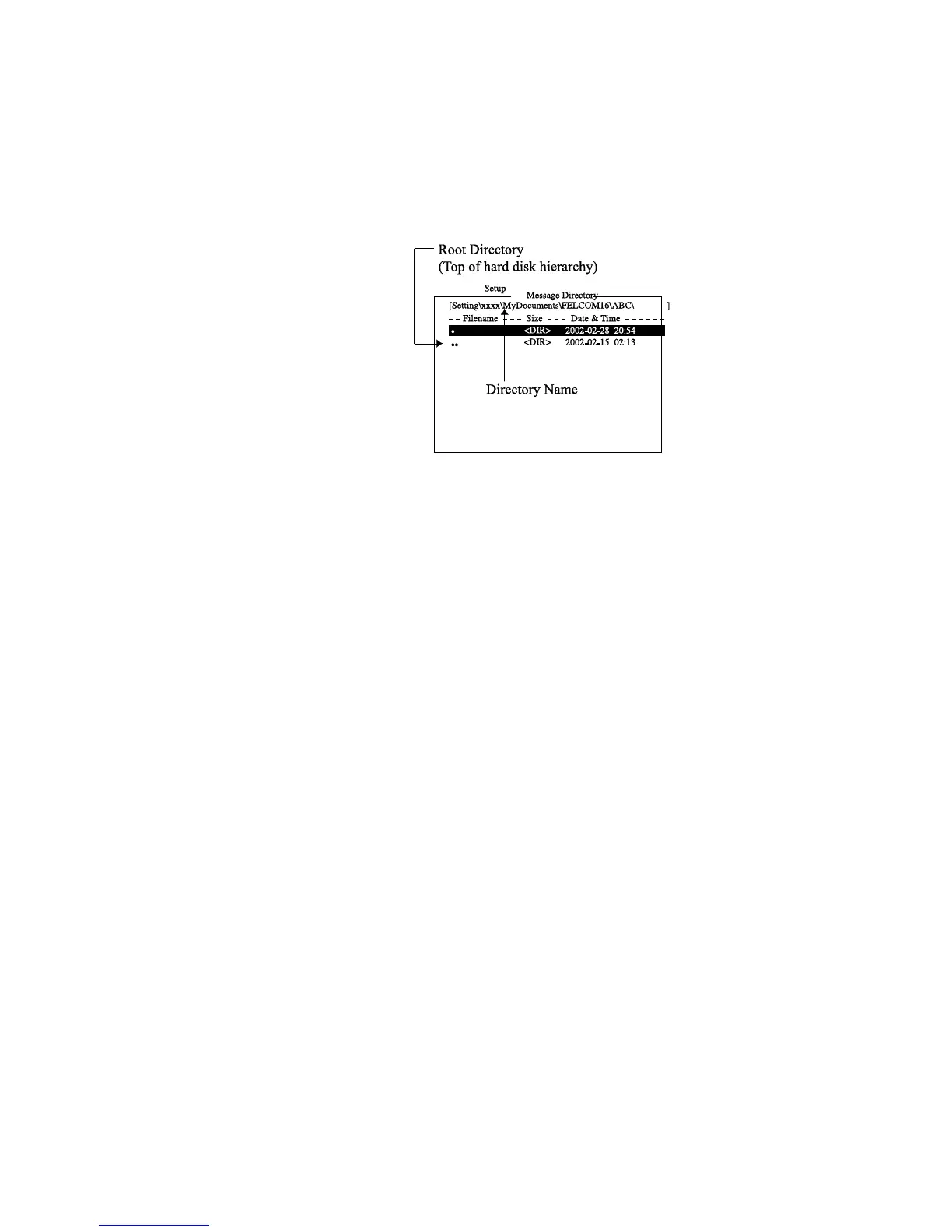 Page #67 background image