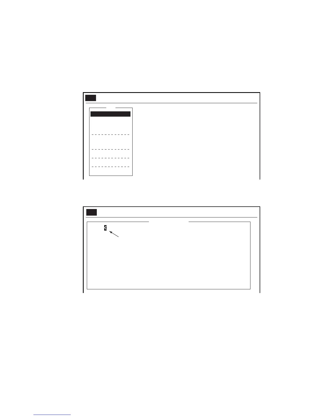 Page #76 background image