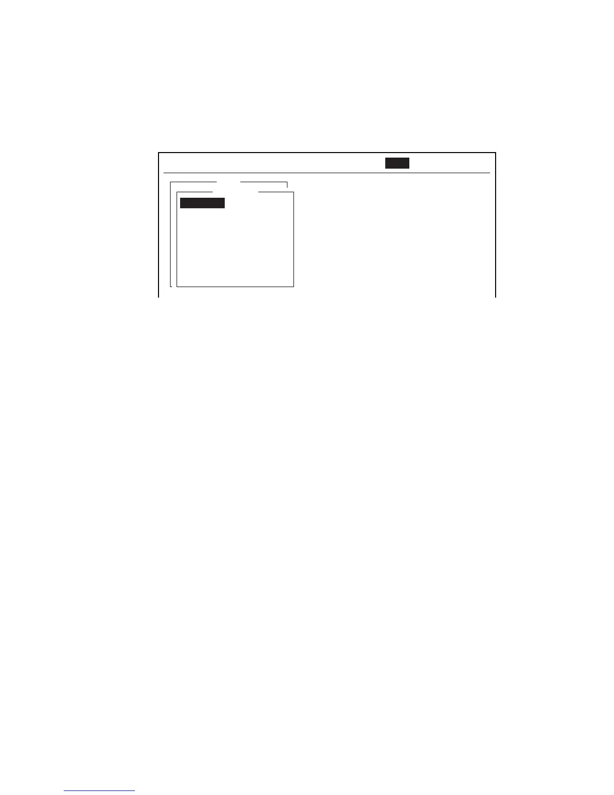 Page #78 background image