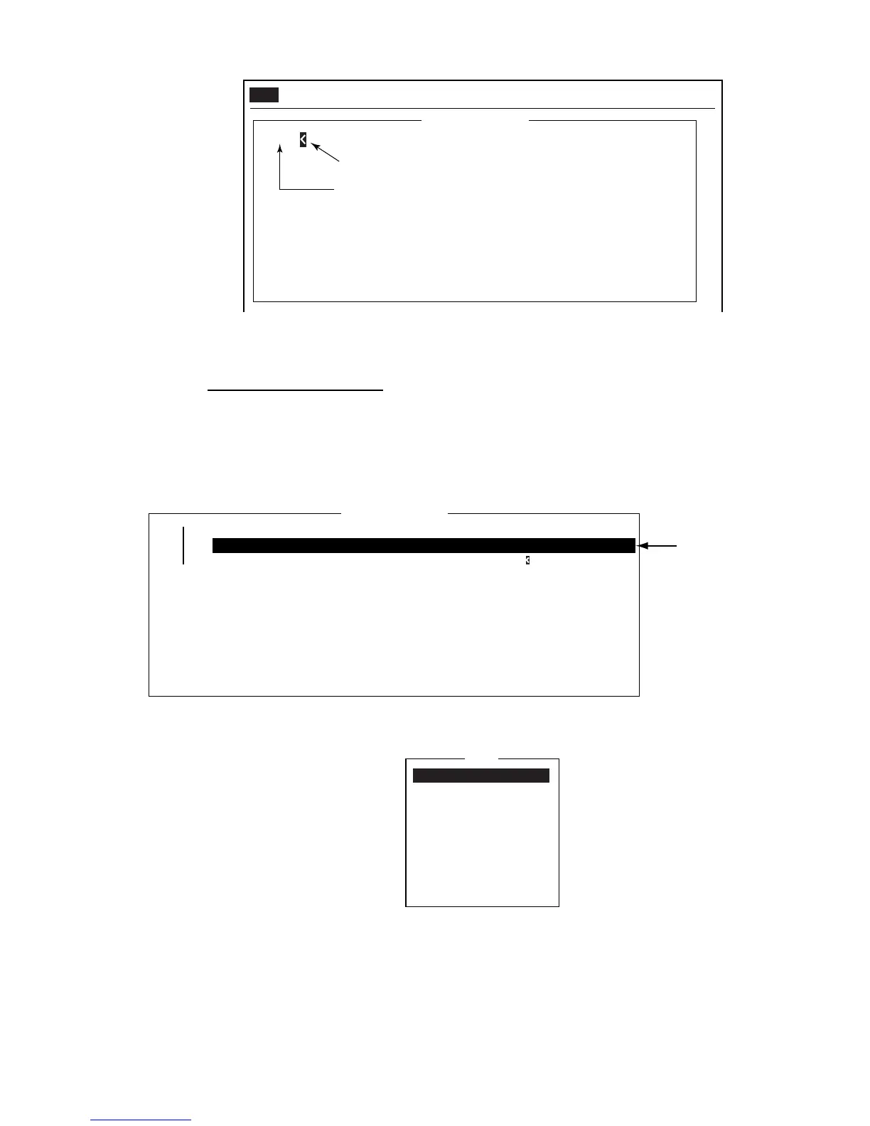 Page #79 background image