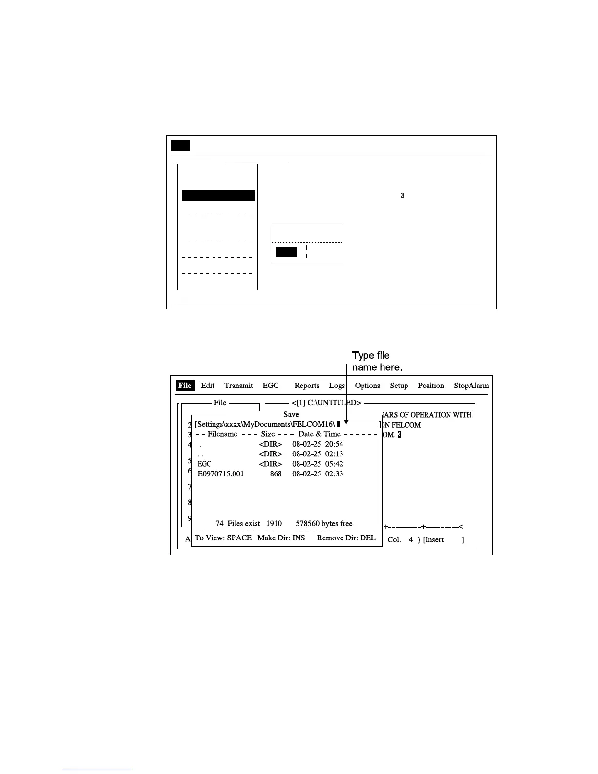 Page #85 background image