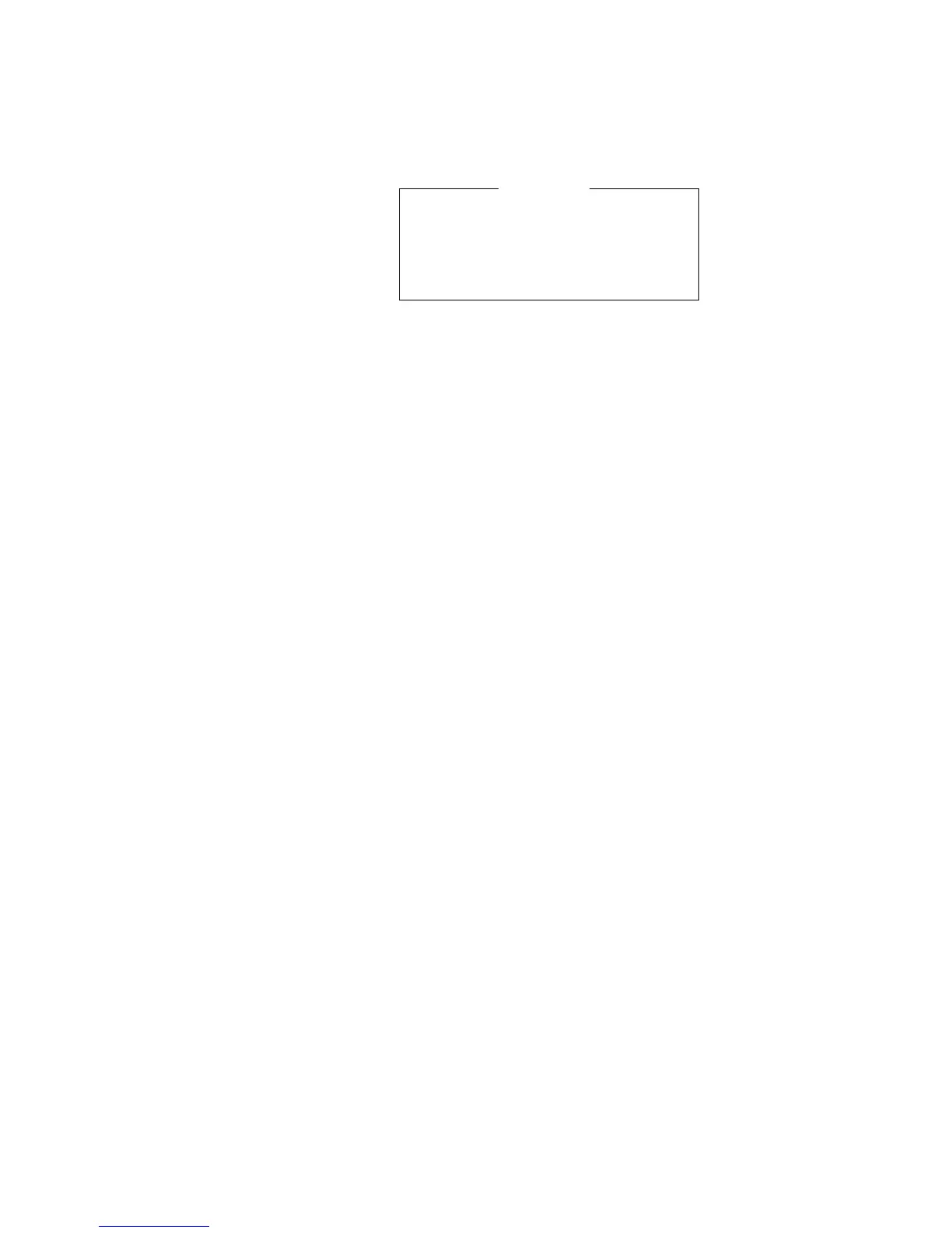 Page #94 background image