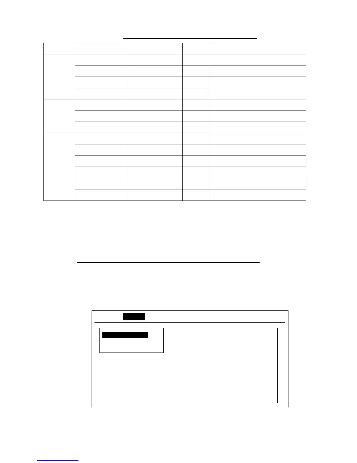 Page #96 background image