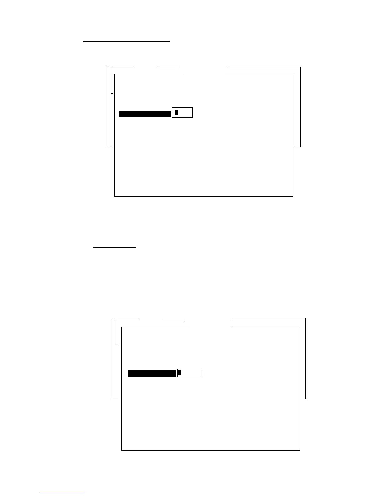 Page #104 background image