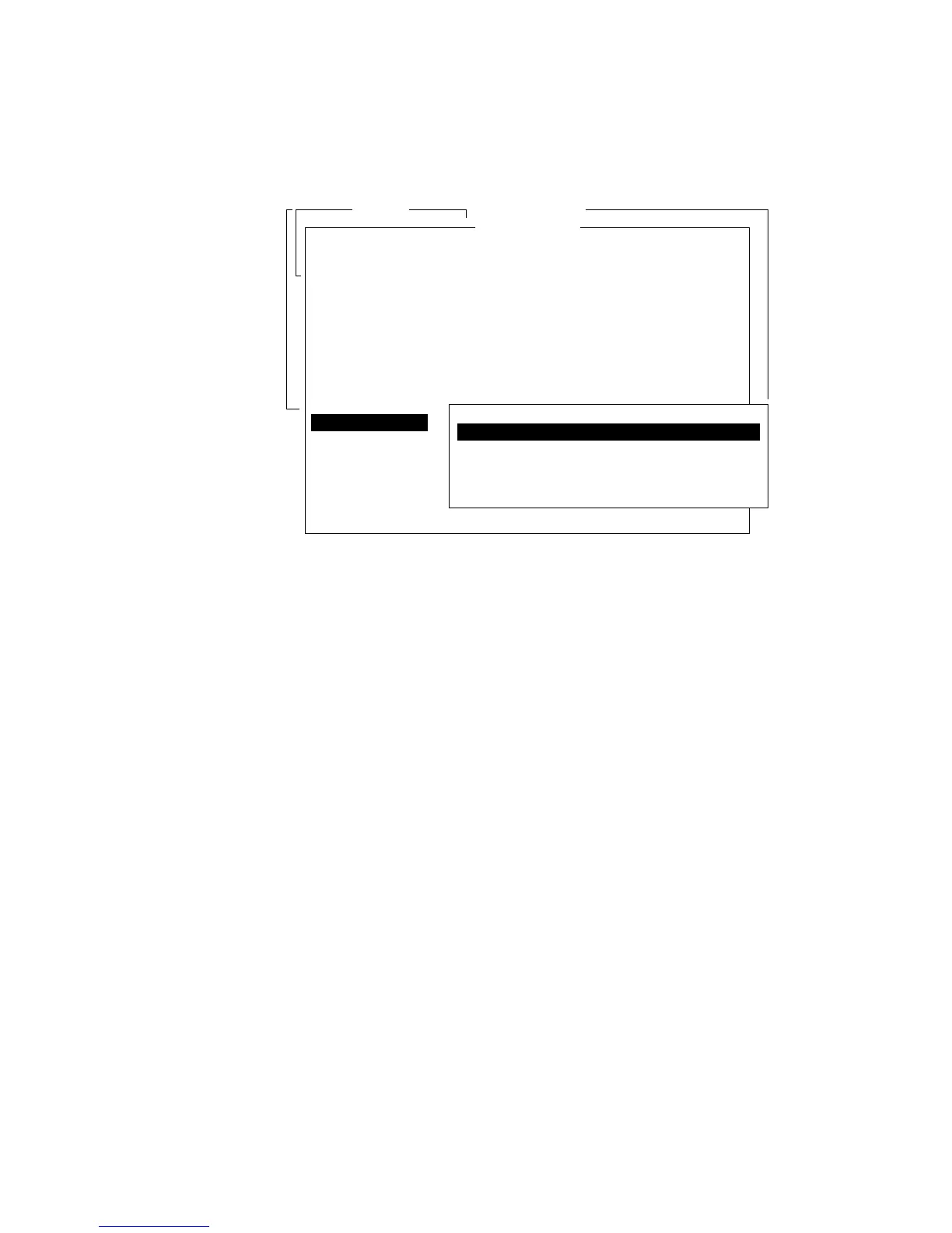Page #105 background image