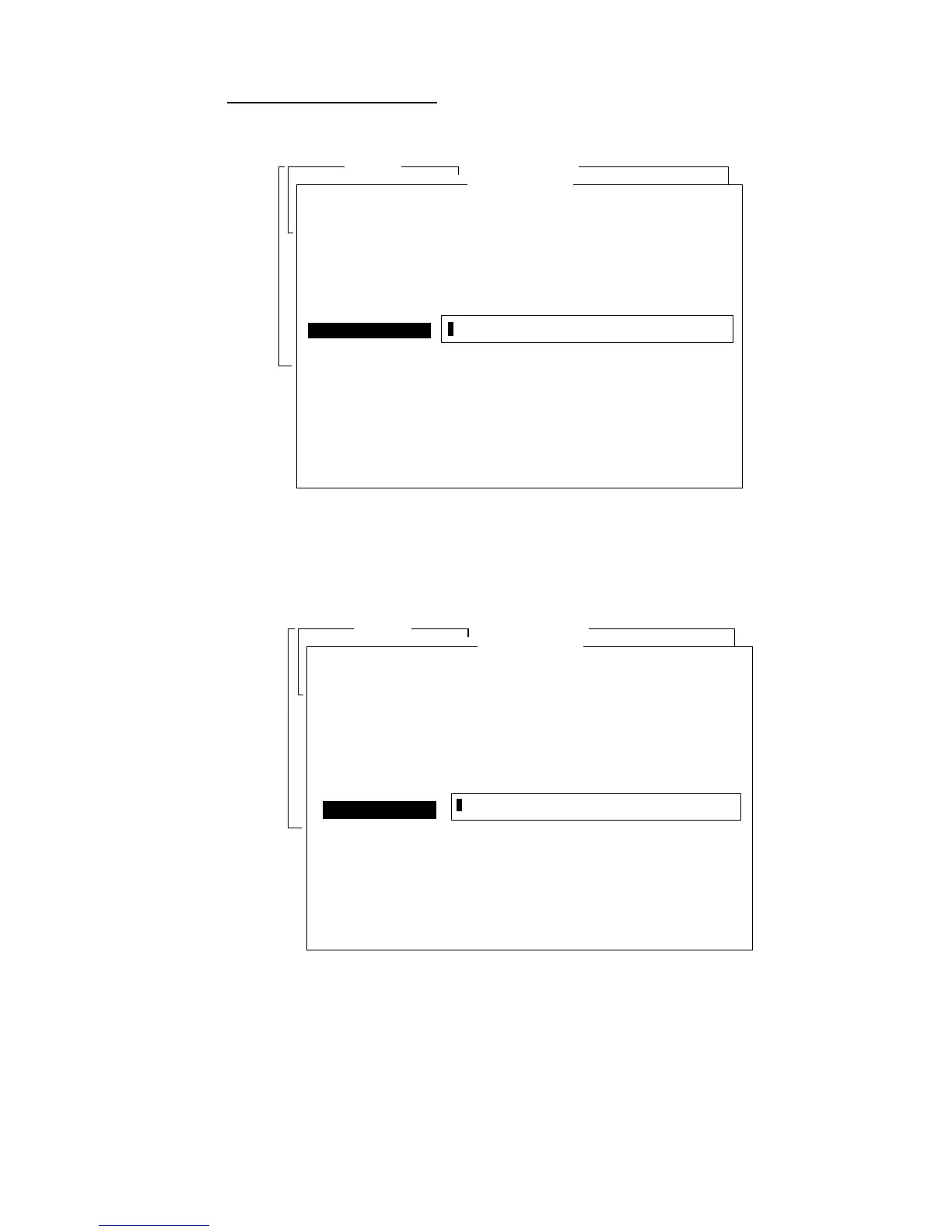 Page #107 background image