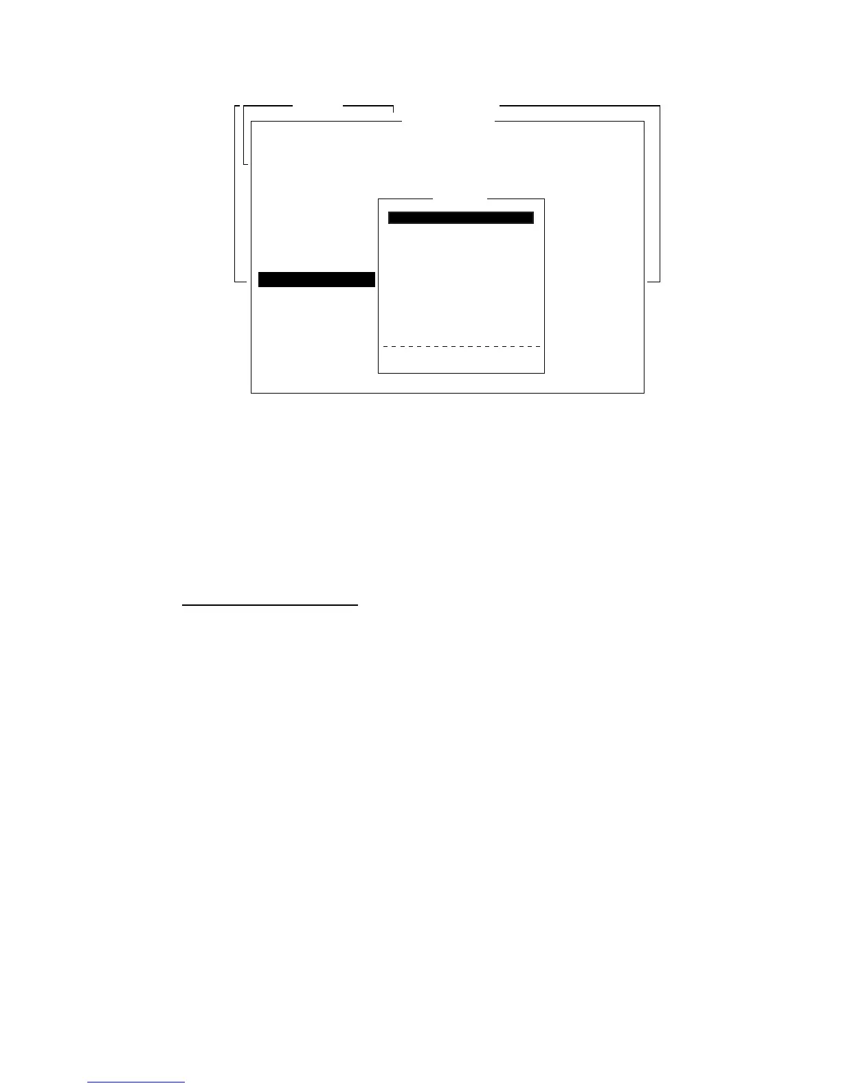 Page #108 background image