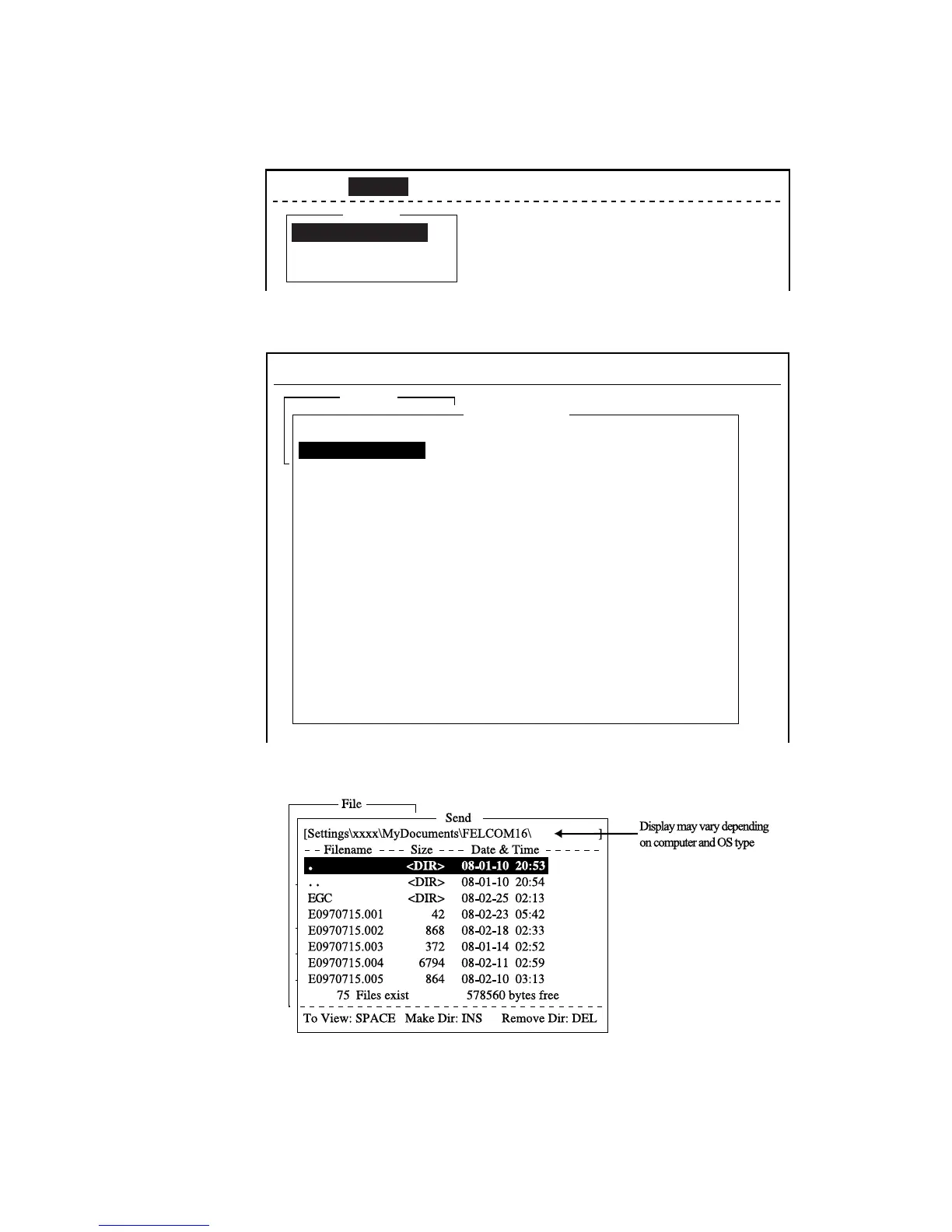 Page #109 background image