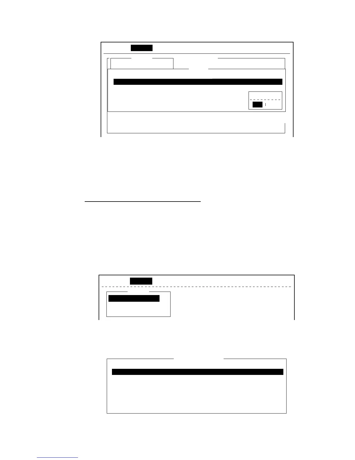 Page #111 background image