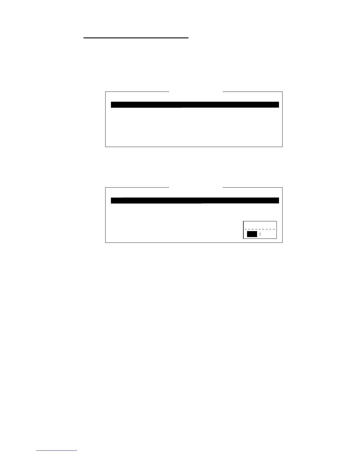 Page #113 background image