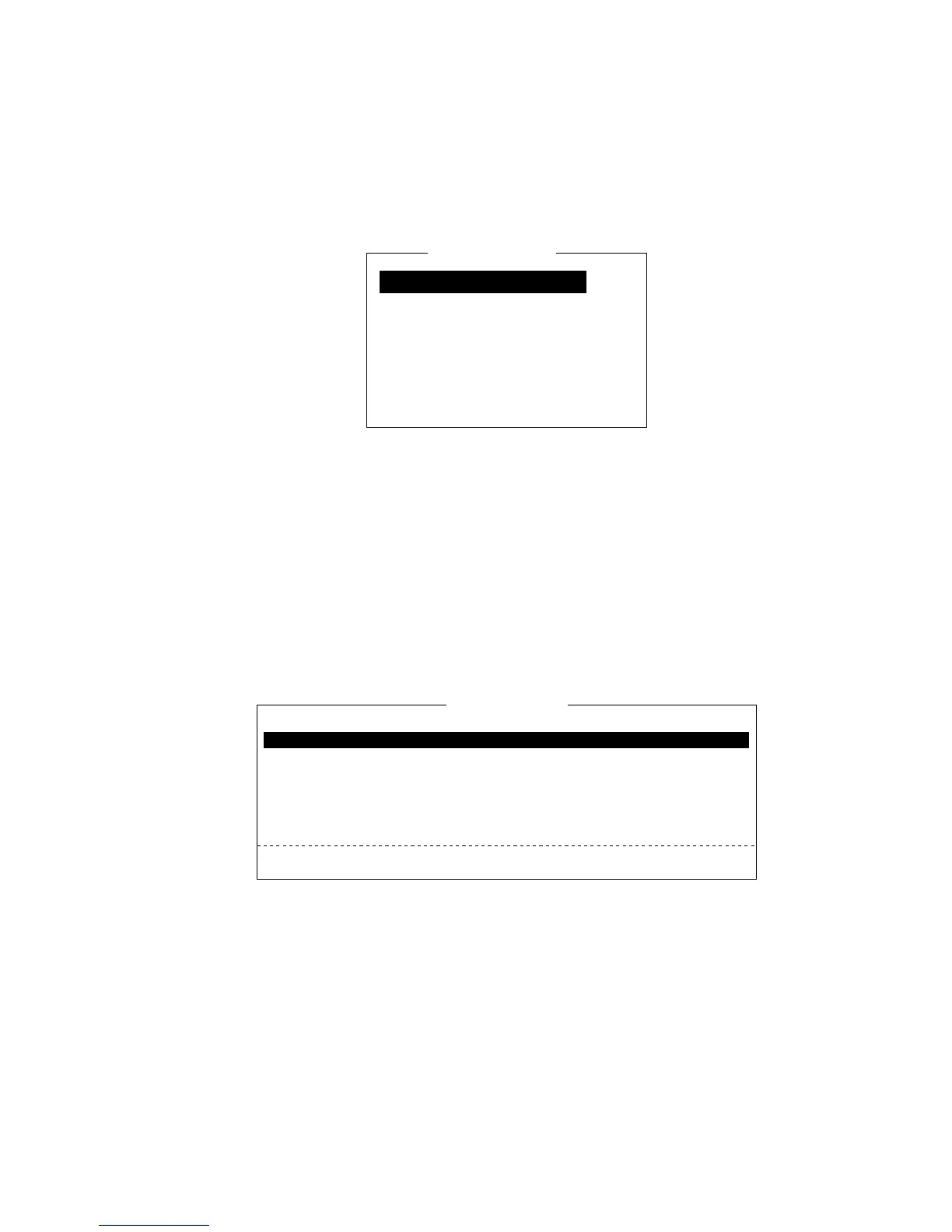 Page #122 background image