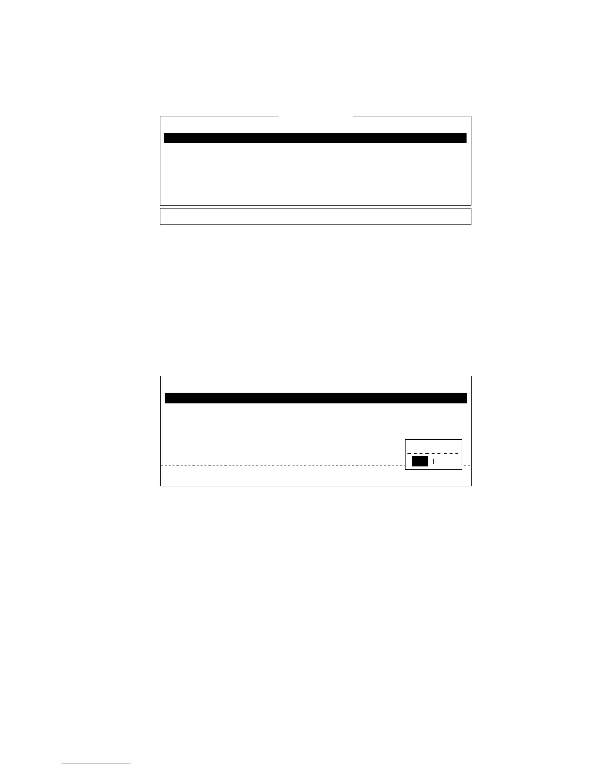Page #124 background image