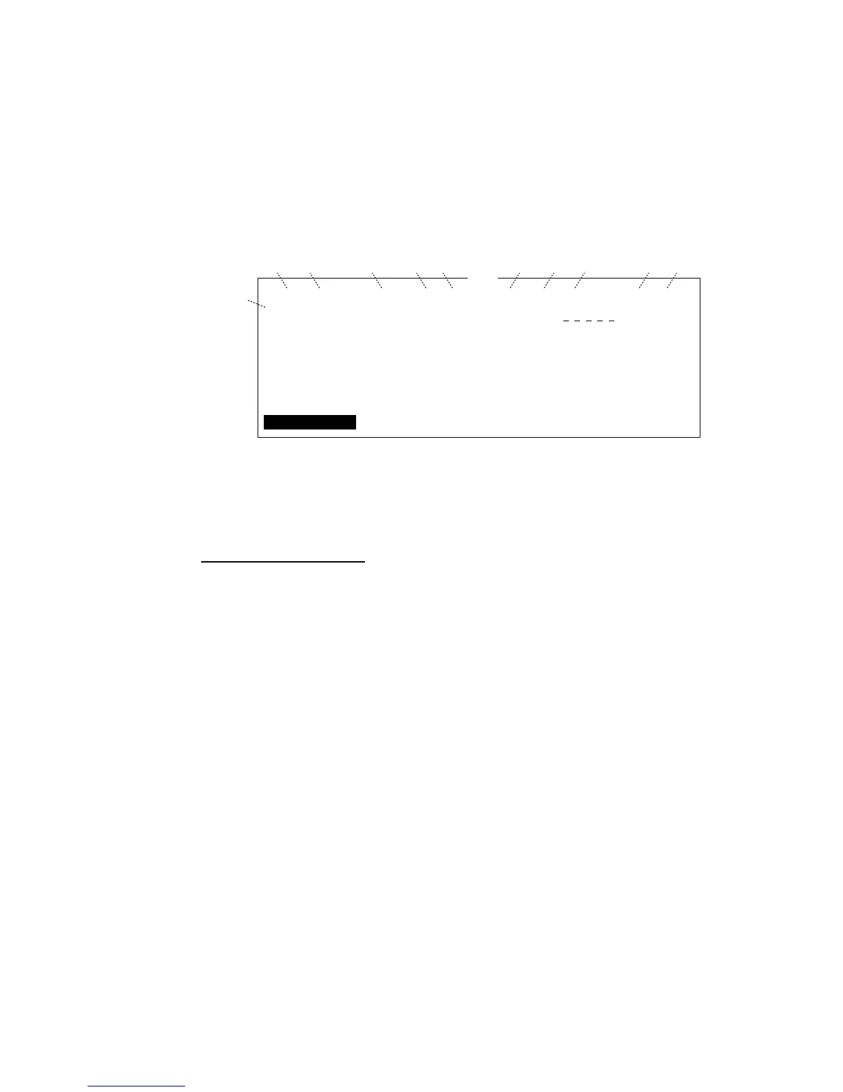 Page #125 background image