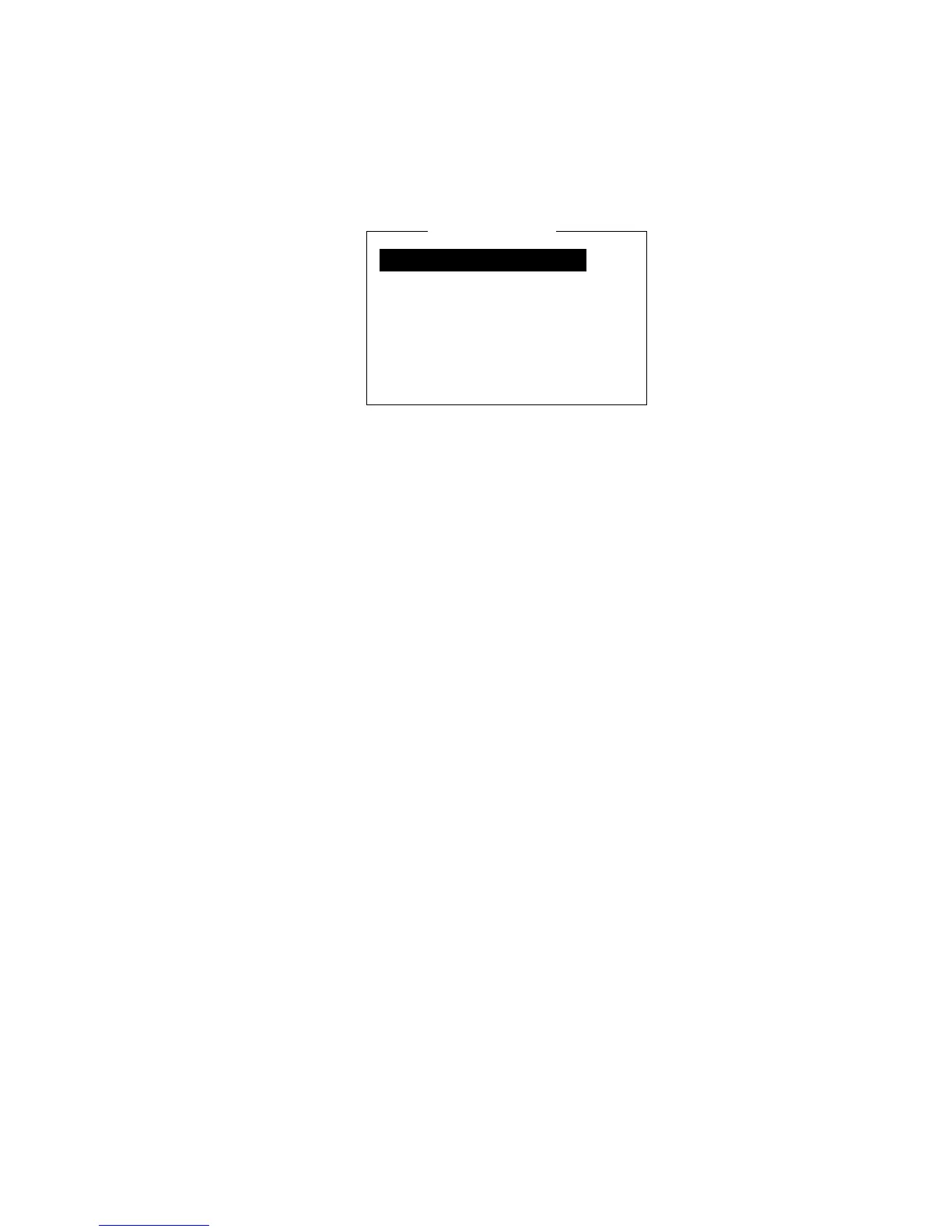 Page #126 background image
