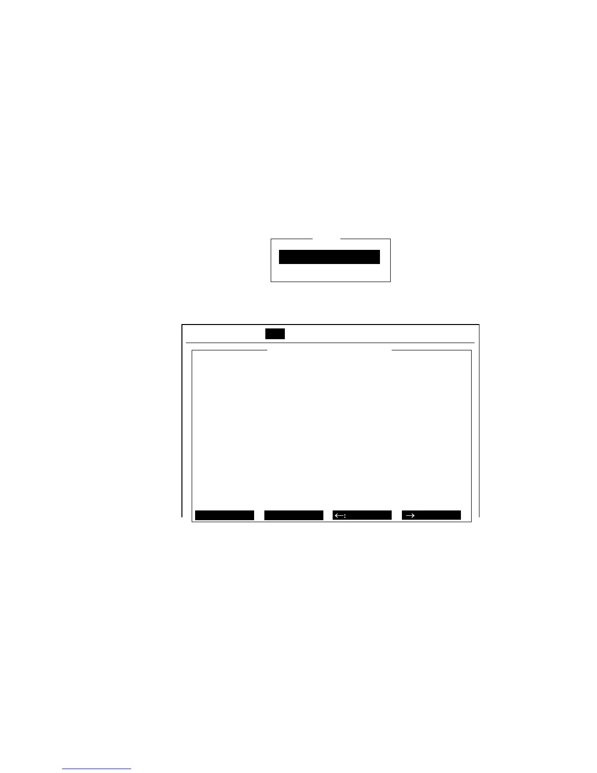 Page #127 background image
