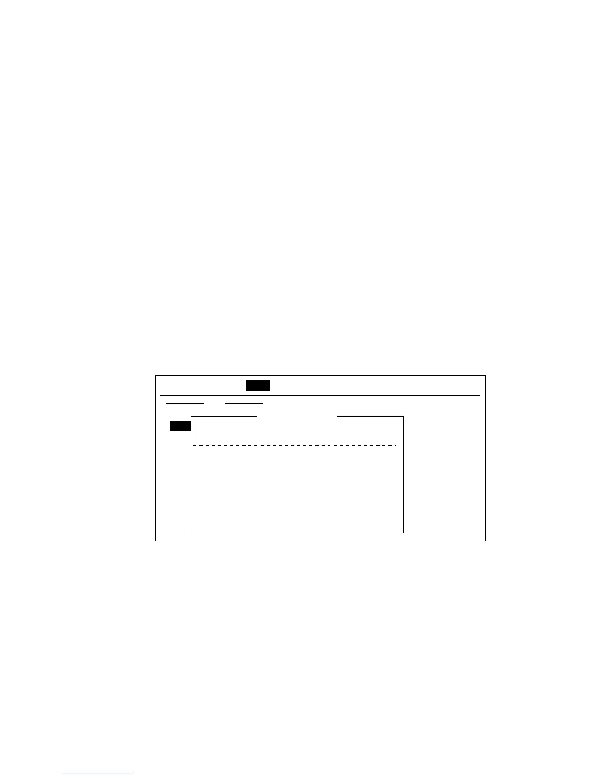 Page #128 background image